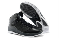 Jordan Prime.Fly black/white