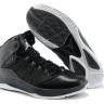 Jordan Prime.Fly black/white