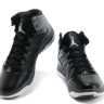 Jordan Prime.Fly black/white