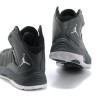 Jordan Prime.Fly black/white
