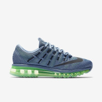 Air max 2016 Ocean Fog