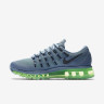 Air max 2016 Ocean Fog