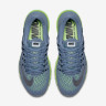 Air max 2016 Ocean Fog