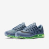 Air max 2016 Ocean Fog