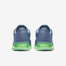 Air max 2016 Ocean Fog
