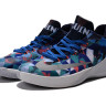 Nike Hyperdunk 2015 LOW Soar