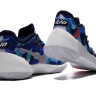 Nike Hyperdunk 2015 LOW Soar