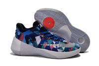 Nike Hyperdunk 2015 LOW Soar