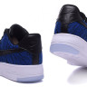 AIR FORCE 1 ULTRA FLYKNIT low blue