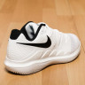 Nike Air Zoom Vapor X HC White Original