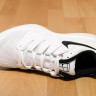 Nike Air Zoom Vapor X HC White Original