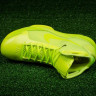 Nike Hyperdunk 08 Retro Volt Original