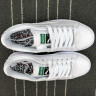 PUMA Basket White x TRAPSTAR white