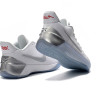 NIKE KOBE A.D. All in White