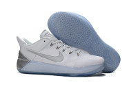 NIKE KOBE A.D. All in White