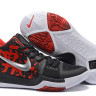 KYRIE 3 Christmas