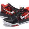KYRIE 3 Christmas
