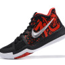 KYRIE 3 Christmas