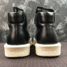 Rick Owens x Adidas Mastodon Pro Black/white