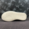 Rick Owens x Adidas Mastodon Pro Black/white
