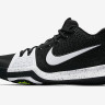 NIKE KYRIE 3 “TUXEDO”