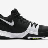 NIKE KYRIE 3 “TUXEDO”