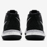 NIKE KYRIE 3 “TUXEDO”