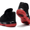 Jordan Super.Fly 2017 “Infrared 23″ 