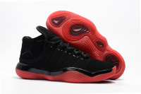 Jordan Super.Fly 2017 “Infrared 23″ 