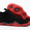 Jordan Super.Fly 2017 “Infrared 23″ 