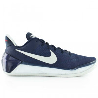 Nike Kobe A.D. White/Blue Original
