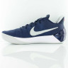 Nike Kobe A.D. White/Blue Original