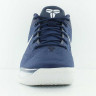 Nike Kobe A.D. White/Blue Original