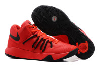 Nike KD Trey 5 V Red