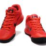 Nike KD Trey 5 V Red