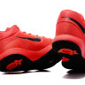 Nike KD Trey 5 V Red