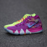 Nike Kyrie 4 Confetti