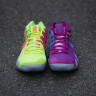 Nike Kyrie 4 Confetti