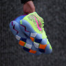 Nike Kyrie 4 Confetti