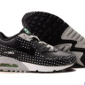 Nike Air Max 90 (dot/black)