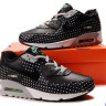 Nike Air Max 90 (dot/black)