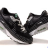Nike Air Max 90 (dot/black)