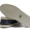 Timberland мокасины (white\blue)