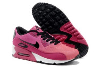 air max 90 EM (pink/purple/white)