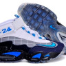 Nike Air Griffey Max 1 “NYC Baseball”