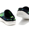 Nike Solarsoft Woven Premium  green