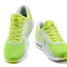 Air Max Zero White/lime