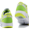 Air Max Zero White/lime
