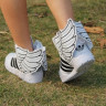 Adidas Jeremy Scott WINGS 2.0 White