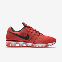 Nike Air Max Tailwind 8 Hyper Orange